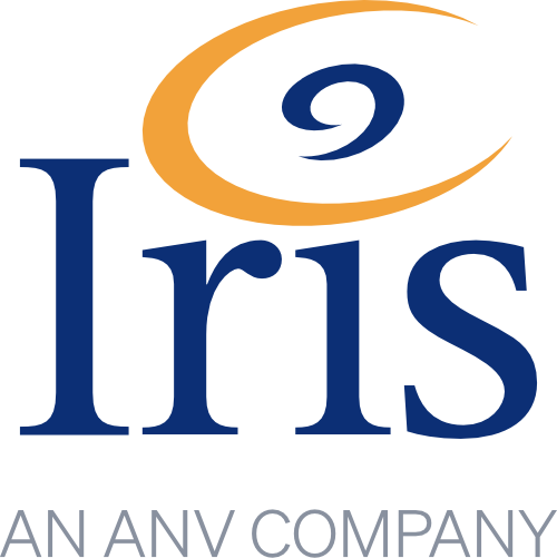 Iris Insurance Brokers